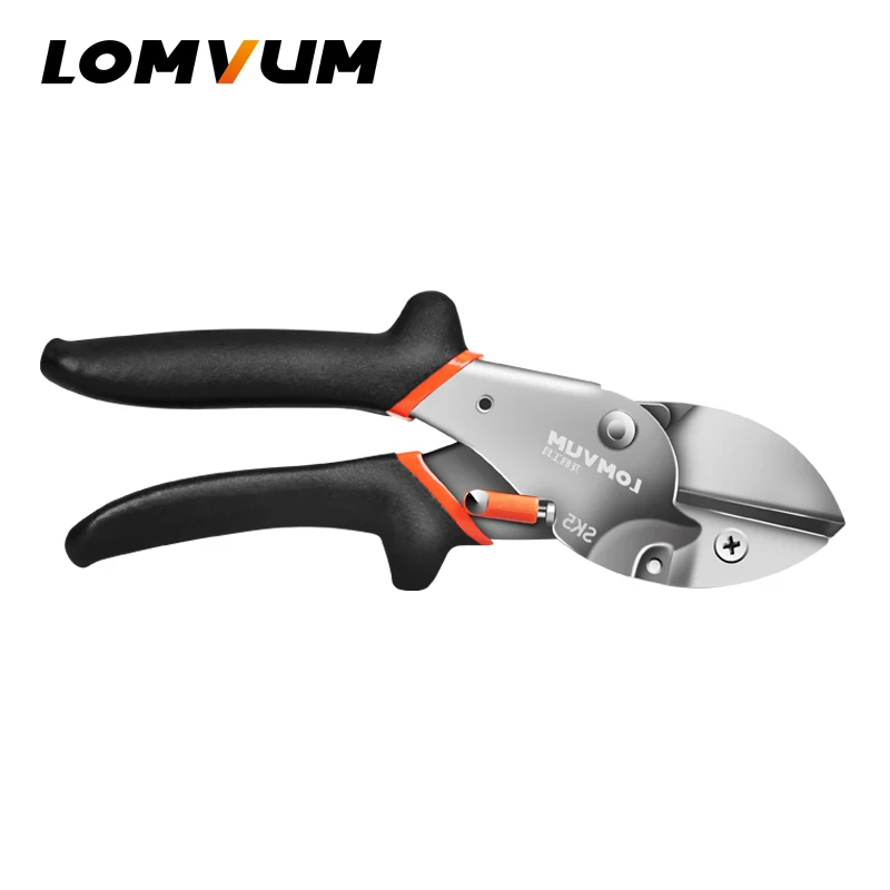 Garden Tools