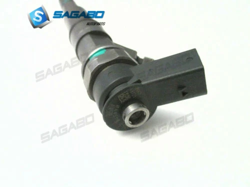 s-l500 (2)_