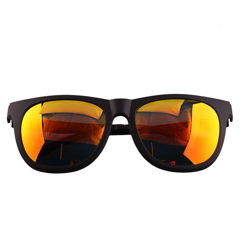 XT083-4
