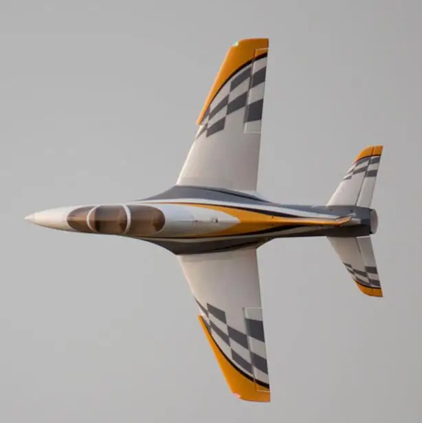 Freewing New EPO RC Plane Avanti S 80 мм EDF Jet PNP|edf jet pnp|epo rc planerc plane |