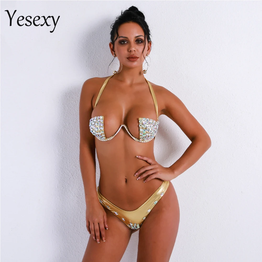 yesexy