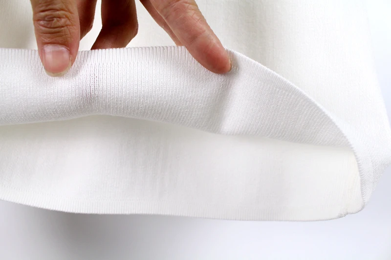 TB21YPymVXXXXbyXFXXXXXXXXXX_!!2824392330