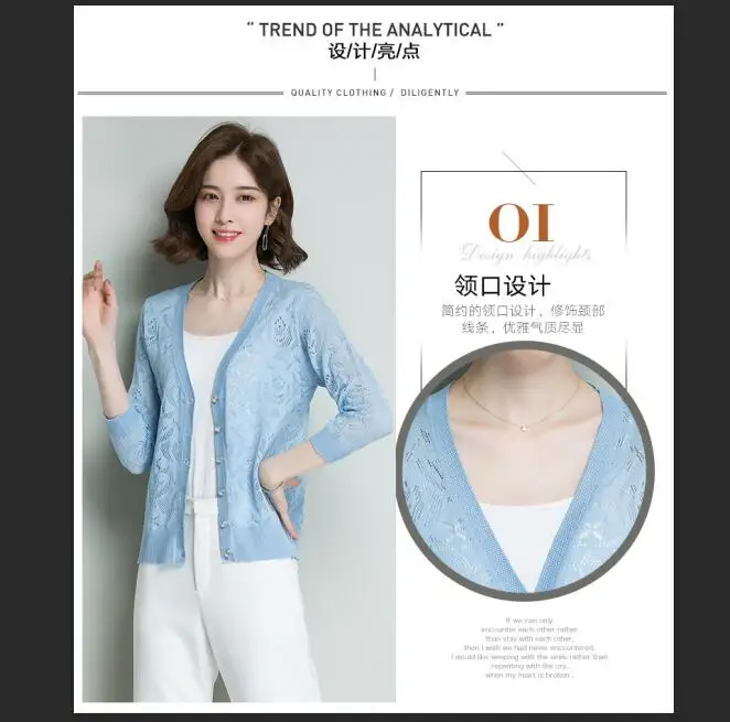 QQ20190415152642