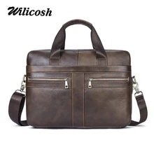 Beaumais брендовый дизайнерский мужской портфель из натуральной кожи, сумка через плечо, мужская сумка на плечо, деловая сумка-мессенджер, мужские сумки DF0320