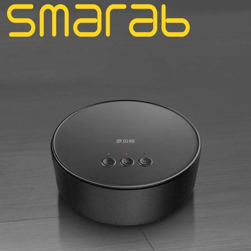 High Power Ultrasonic Pest Repeller Dual Mode Electronic