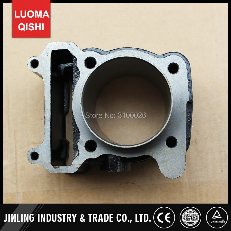 FA-D300-006-6-BUYANG-ATV-PARTS-ENGINE-CYLINDER