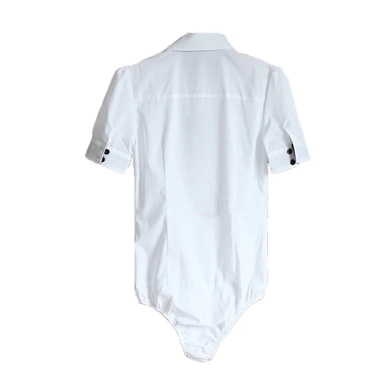 SY0183-2