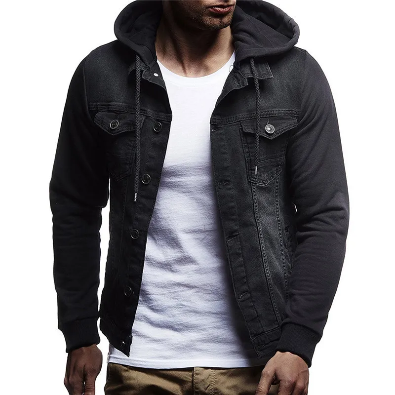 9284680371_200683917