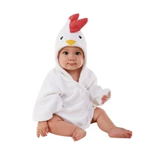 Пижамы и халаты