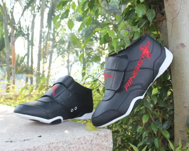 cheap name brand athletic shoes