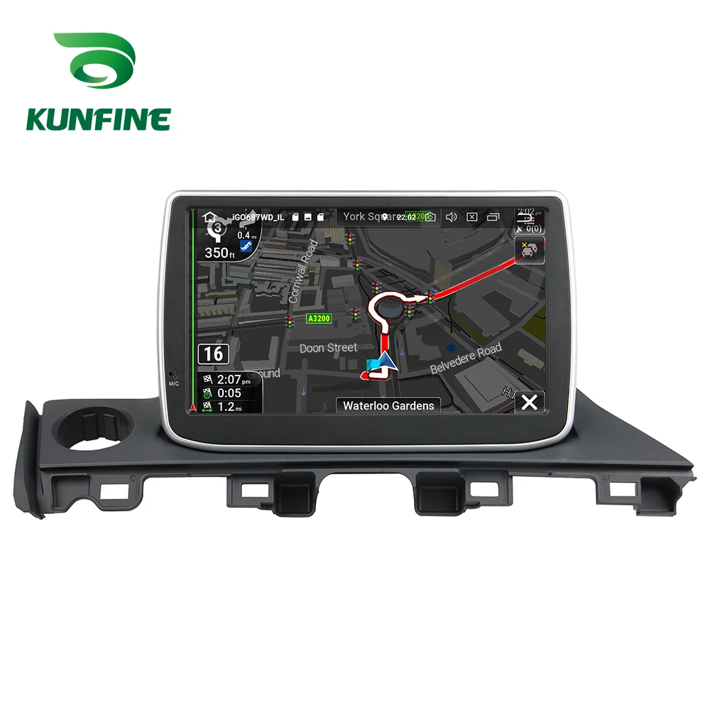 Perfect Octa Core 4GB RAM Android 8.0 Car DVD GPS Navigation Multimedia Player Car Stereo For Mazda 6 Atenza 2017 Radio Headunit WIFI 2 Perfect Octa Core 4GB RAM Android 8.0 Car DVD GPS Navigation Multimedia Player Car Stereo For Mazda 6 Atenza 2017 Radio Headunit WIFI 2