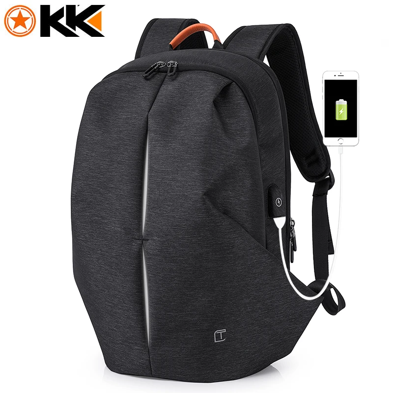 Buy 706 Brand Design Cool Stylish Waterproof USB