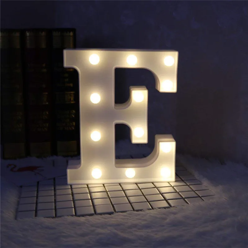 F0727