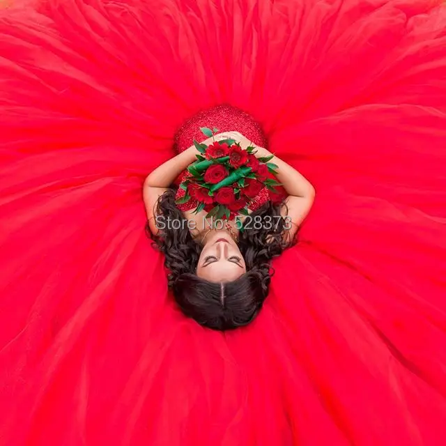 Рисунок 5 - Свадебные платья принцессы YNQNFS RWD7