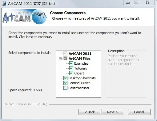 artcam pro 2015 price artcam pro 2015 price
