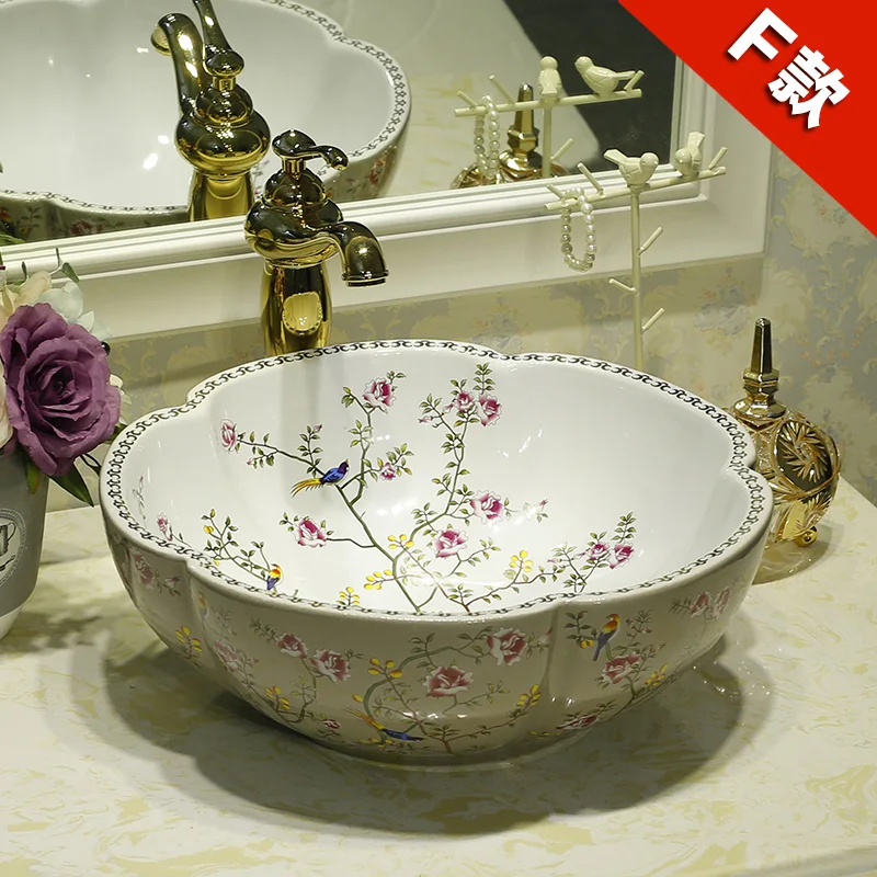 Bathroom Sinks Uk Cheap popular ceramic sinks uk-buy cheap ceramic sinks uk lots from Bathroom Sinks Uk Cheap popular ceramic sinks uk-buy cheap ceramic sinks uk lots from