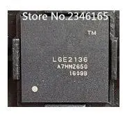 

New original LGE2136 LCD chip