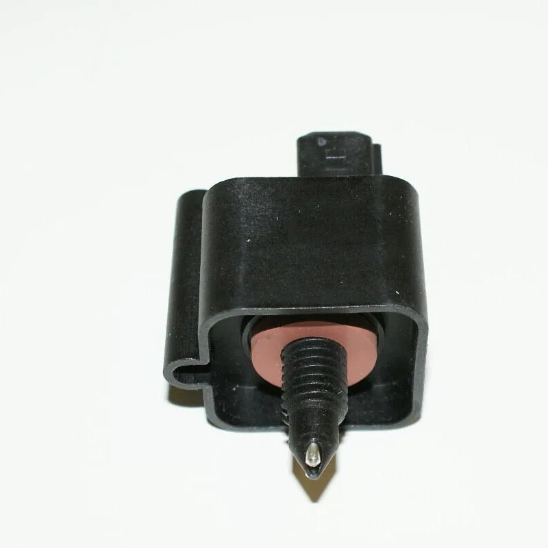 Wassersensor Watersensor дизель для SsangYong Rexton Kyron Actyon ActyonSport Rodius OEM 2247509000