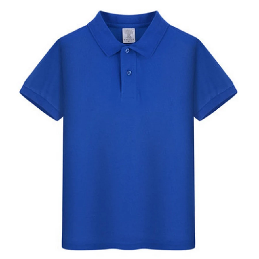 Chemises Marque 3 Homme 2018 T 50p0035 12 7 2 5 Manches Japon 1 shirt Chemise 4 8 9 Streetwear Vêtements Pour De Coton 10 Hommes Courtes 6 Polo 11 Unies v046xwv5q