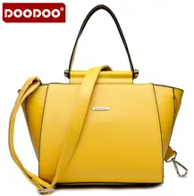 2015 PU Leather Handbags Crossbody designer handbags high quality Fashion Women’s Handbags bolsa feminina Lady’s Bag JQ5-3
