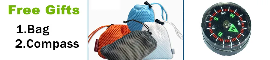 gifts-bag_