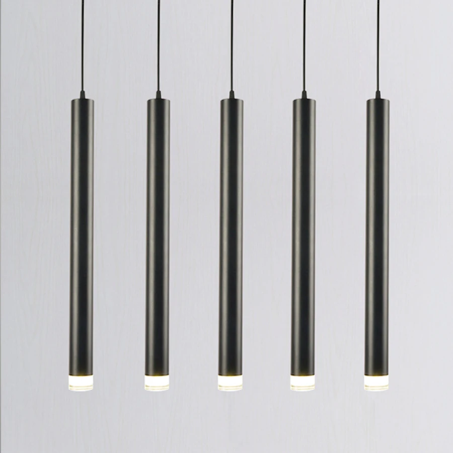Светильники потолочные трубчатые. Подвесные светильники pipe pendant lamp. подвесной светильник trumpet tube black 65. подвесной светильник трубочка. подвесные светильники палочки.