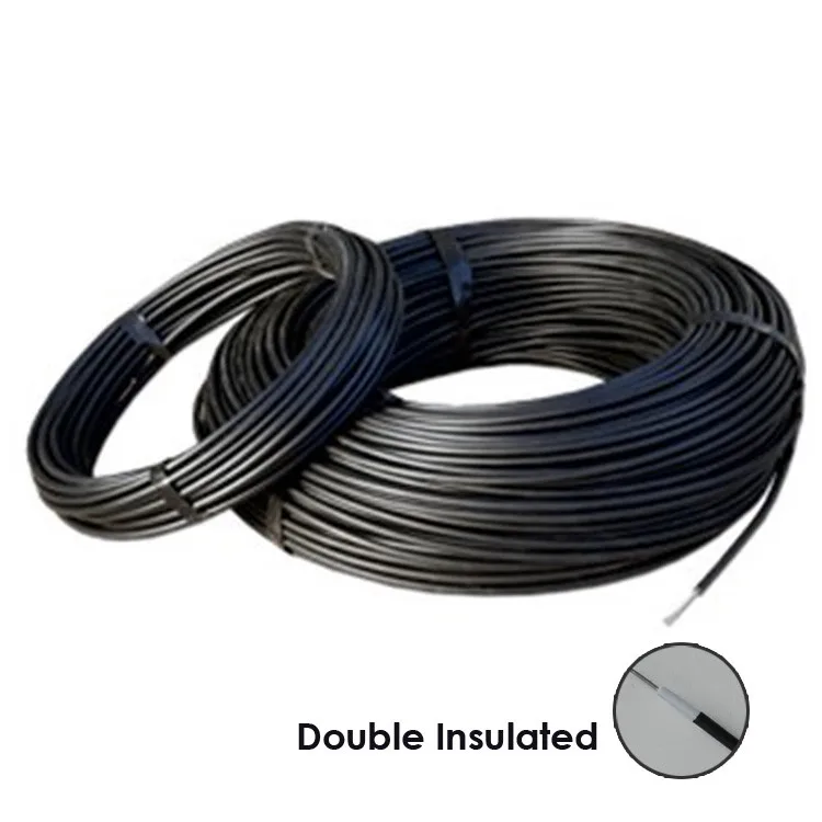double-insulated-wire-02