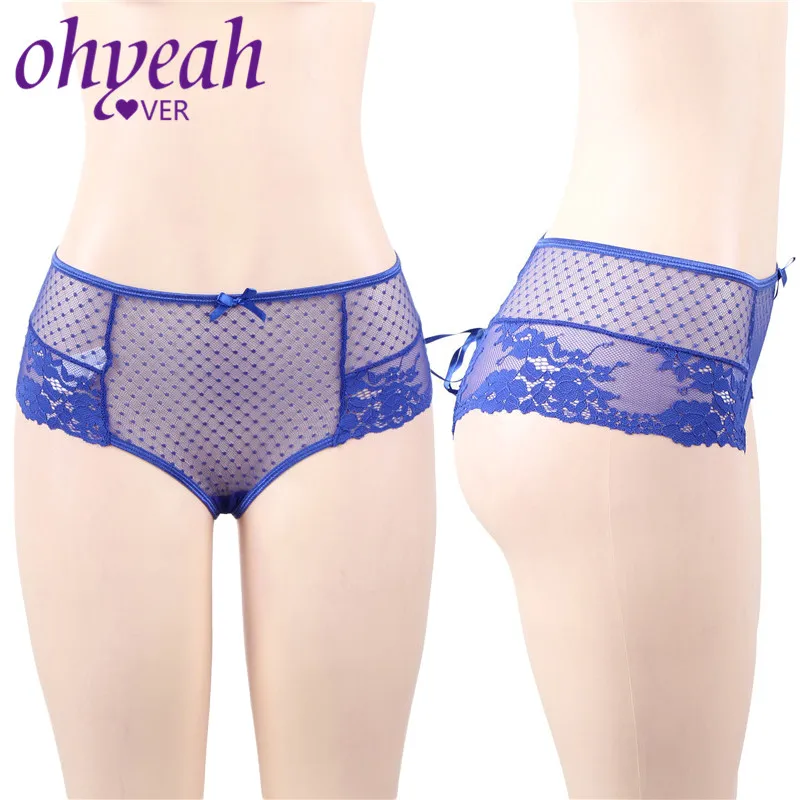 WOMEN PANTIES2_