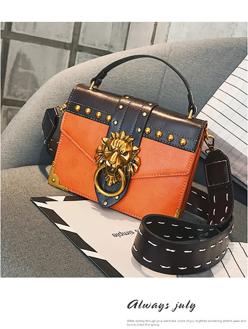 C3