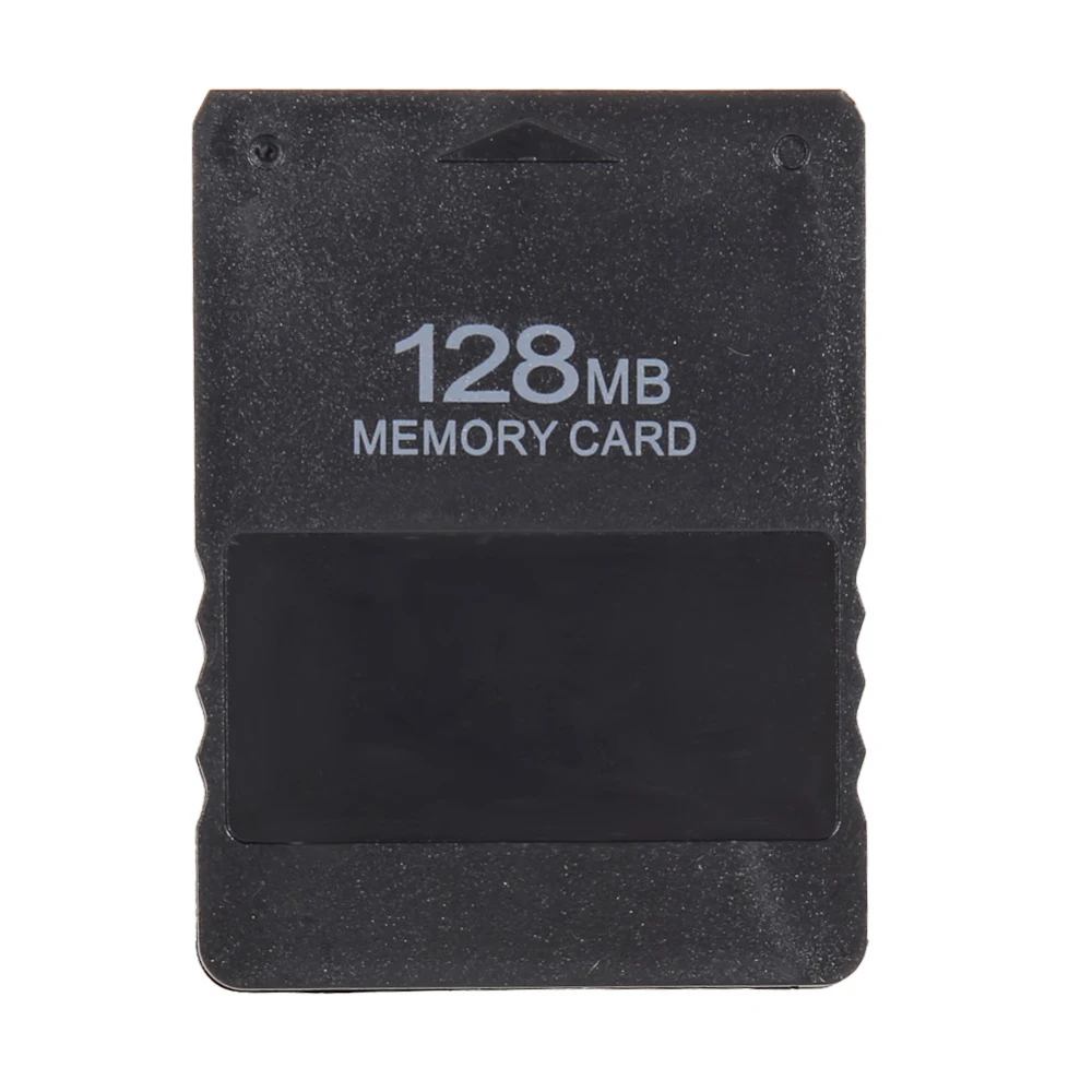 Professional 128MB Memory Card Save Game Data Stick for Sony