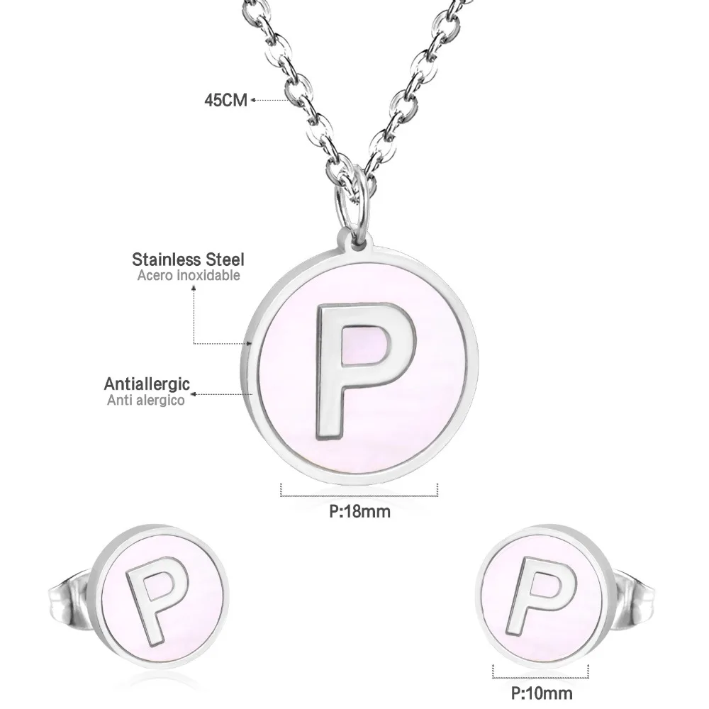 ps01