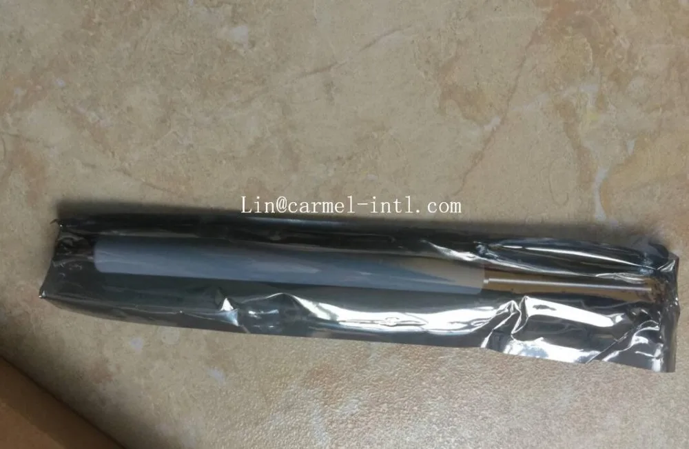 G77022M متوافق جديد Z6M الصوانى الأسطوانة لل طابعة زيبرا Z6m Z6M زائد Z6000 200 ديسيبل متوحد الخواص 300 ديسيبل متوحد الخواص الحرارية طابعة الباركود G77022M متوافق جديد Z6M الصوانى الأسطوانة لل طابعة زيبرا Z6m Z6M زائد Z6000 200 ديسيبل متوحد الخواص 300 ديسيبل متوحد الخواص الحرارية طابعة الباركود