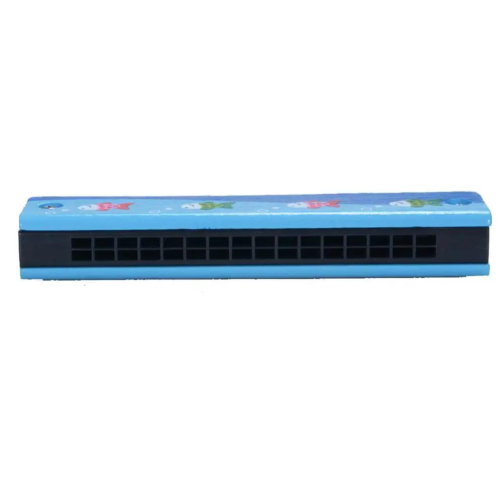 BLUE-08