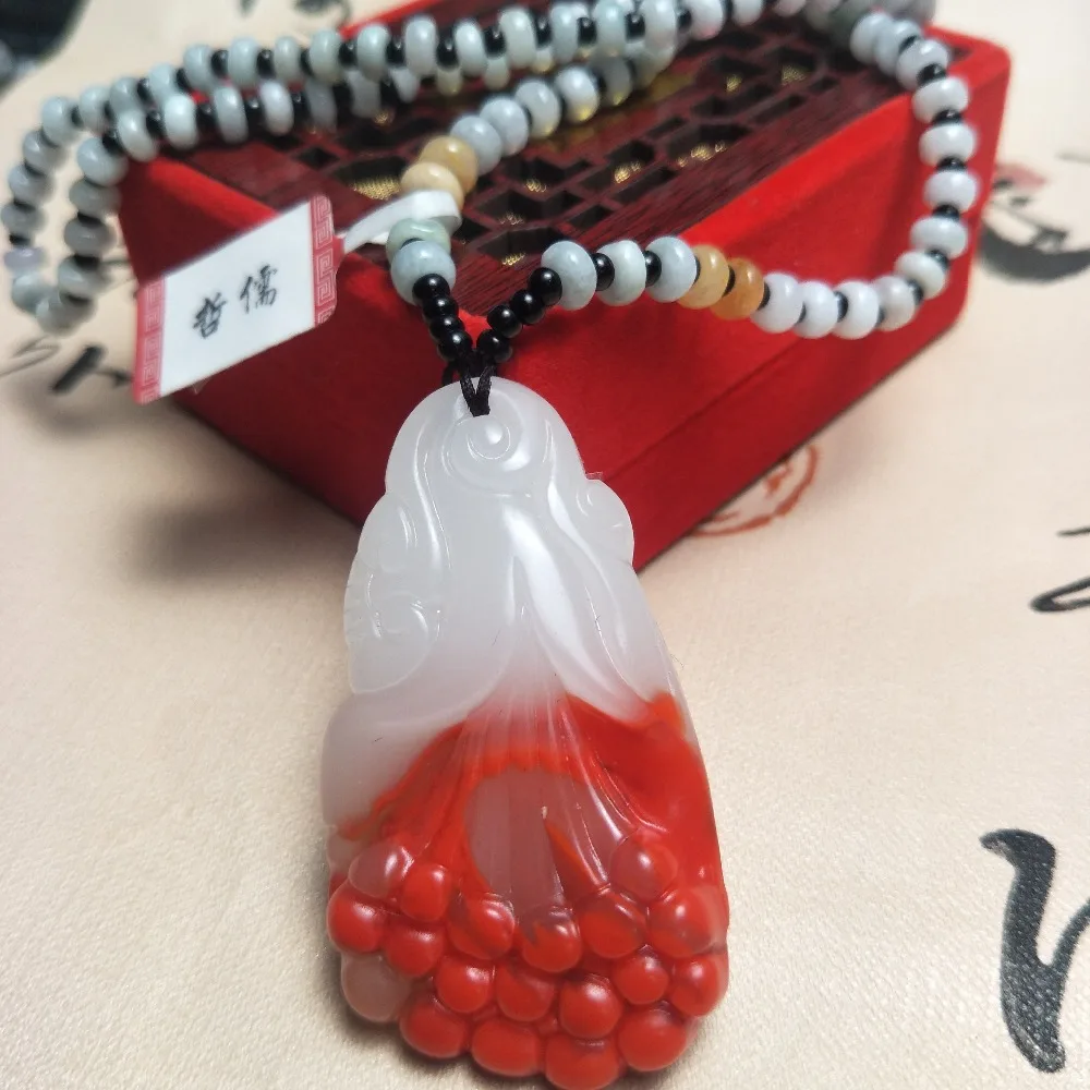 IMG20190410094146