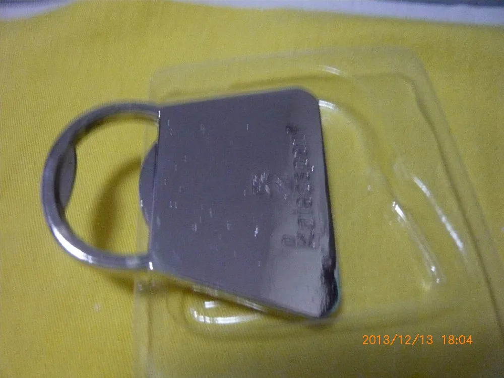 P1100237