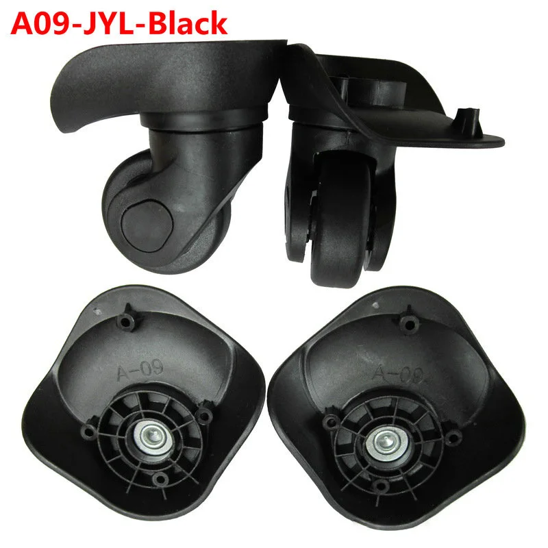 A09-JYL-Black_