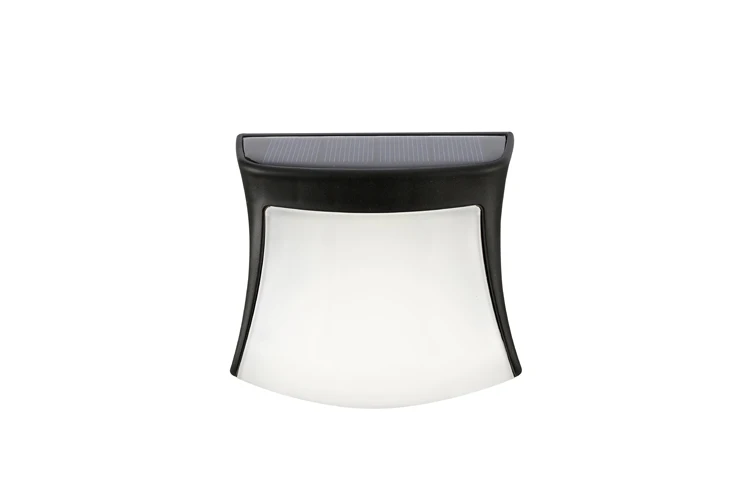 _P2A4433-