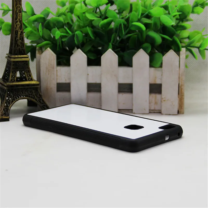 P9lite (4)