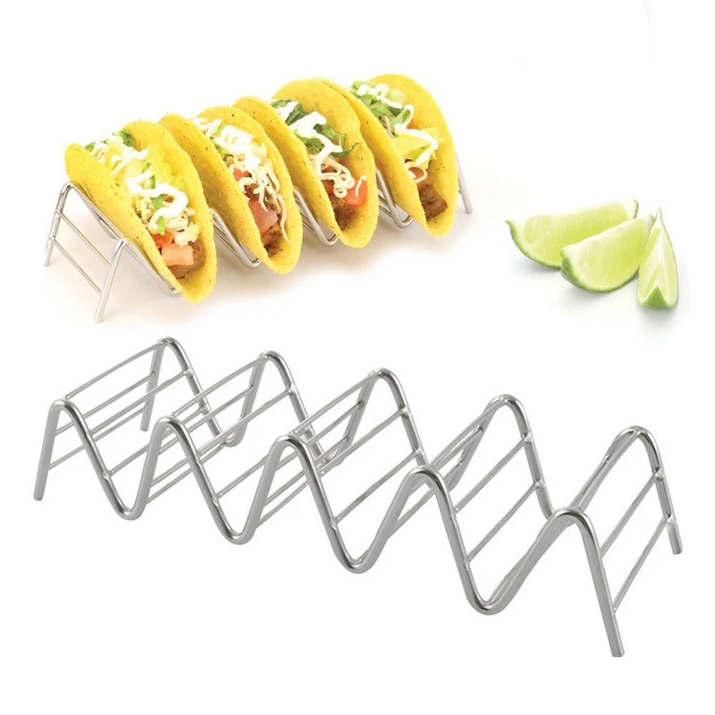 Taco Holder  (1)