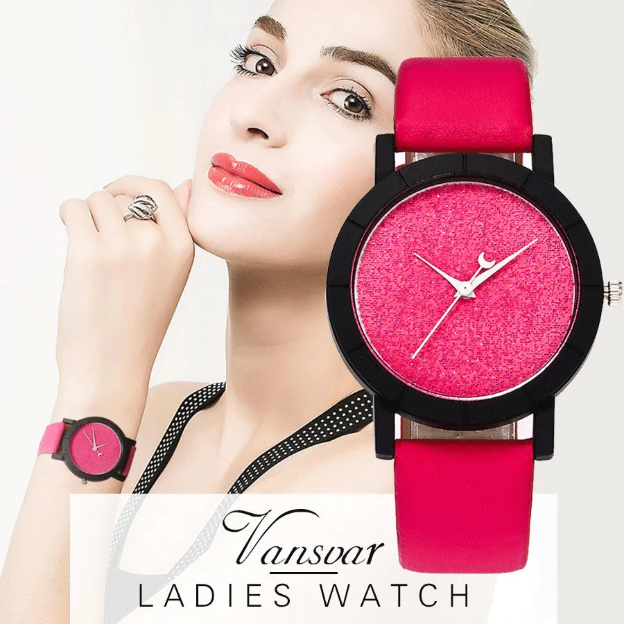 Vansvar-Cute-Moon-Stars-Design-Analog-Wrist-Watch-Women-Unique-Romantic-Starry-Sky-Dial-Casual-Fashion