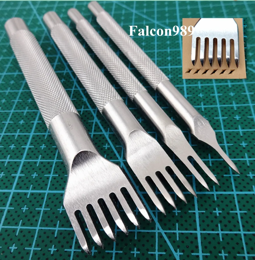-3mm