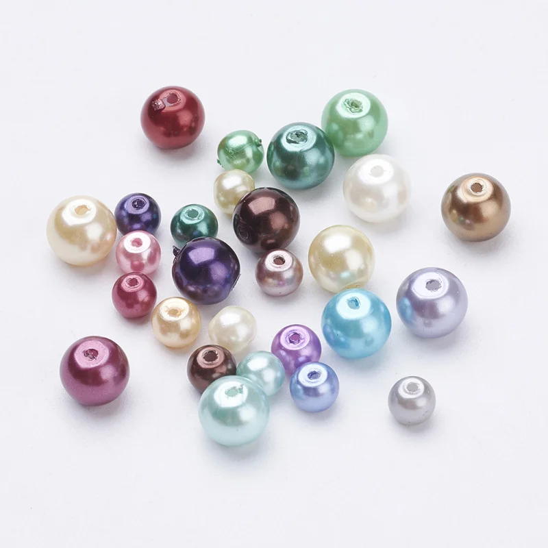 HY-X0006-4-6mm_800