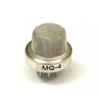 MQ4
