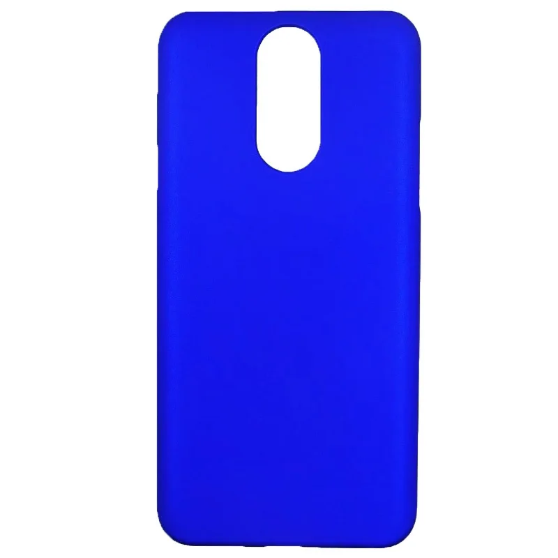 For Coque LG Q7 Case (6)