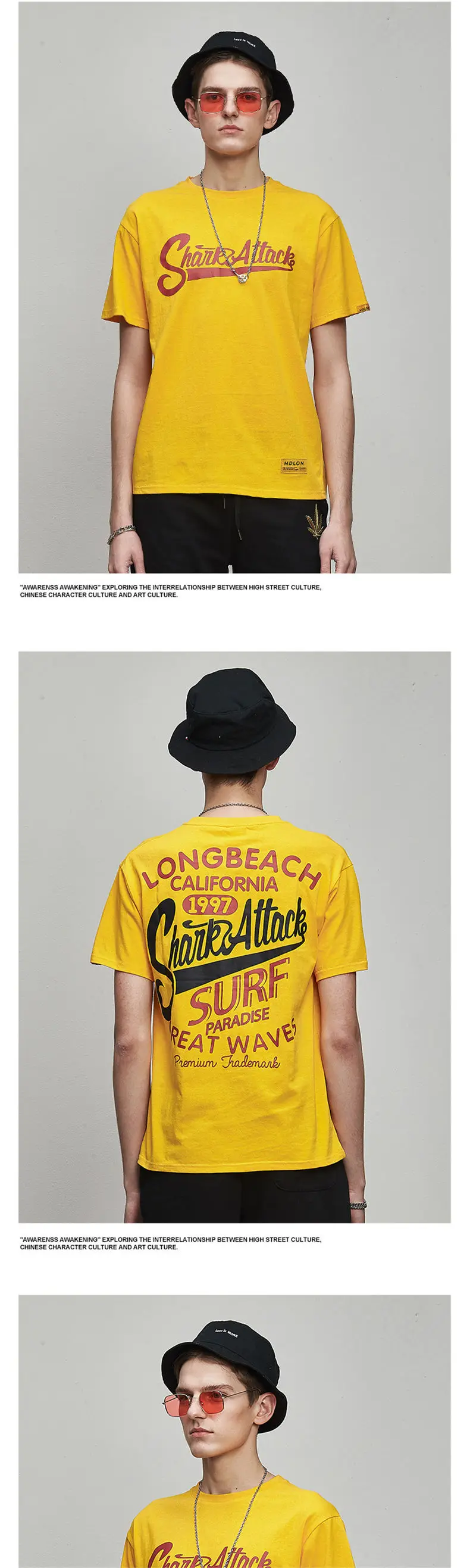 Print T-Shirts Men Women Summer Couples T shirts Male Female Tops & Tees Cotton Letters Oversize Tshirts Man Short Sleeve O-Neck 1