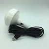 USB GPS приемник антенна, USB уровень, грибообразный Водонепроницаемый Чехол, замена BU353S4 ► Фото 2/4