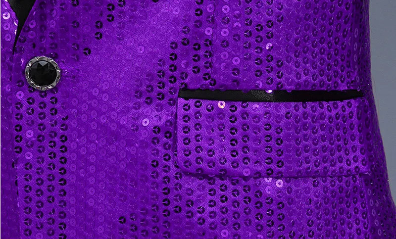 HTB1NOHhXx2rK1RkSnhJq6ykdpXau