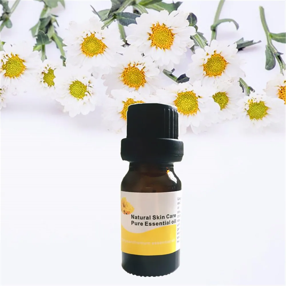 MIYUELENI 7 days Strong Effects Whitening Essence Freckle Remove ...
