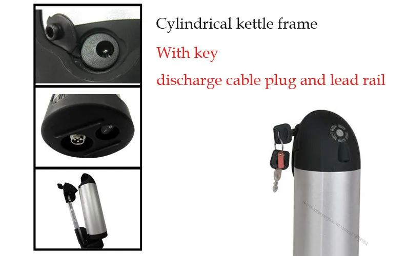 Flash Deal 24v 20ah e bike water bottle battery 24v Electric Bicycle lithium Battery 12 Flash Deal 24v 20ah e bike water bottle battery 24v Electric Bicycle lithium Battery 12