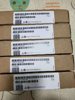 

6ES7531-7KF00-0AB0 new original with package